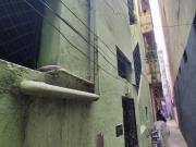 2 BHK Independent House in Ayanavaram for resale...