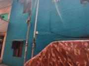 2 BHK Independent House in Ayanavaram for resale Chennai...