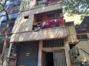 2 BHK Independent House in Ayanavaram for resale...