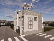 2 BHK Independent House in Ayanavaram for resale...