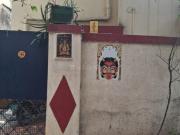 2 BHK Independent House in Ayanavaram for resale...