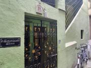 2 BHK Independent House in Ayanavaram for resale...