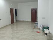 2 BHK Independent House in Ayapakkam for rent Chennai....