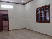 2 BHK Independent House in Ayapakkam for rent Chennai....