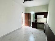 2 BHK Independent House in Ayapakkam for resale Chennai....