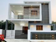 2 BHK Independent House in Ayapakkam for resale Chennai....