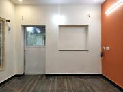 2 BHK Independent House in Ayappakkam for rent Chennai....