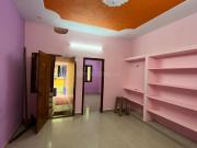 2 BHK Independent House in Ayappakkam for resale Chennai...