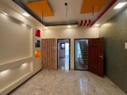 2 BHK Independent House in Ayappakkam for resale Chennai...