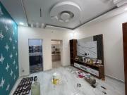 2 BHK Independent House in Ayappakkam for resale Chennai...