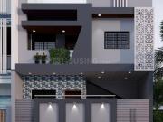 2 BHK Independent House in Ayappakkam for resale...