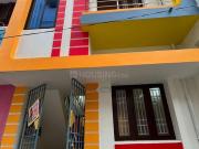 2 BHK Independent House in Ayappakkam for resale...