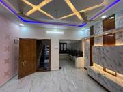 2 BHK Independent House in Ayappakkam for resale...