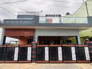 2 BHK Independent House in Ayappakkam for resale...