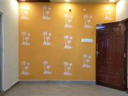 2 BHK Independent House in Ayappakkam for resale Chennai...