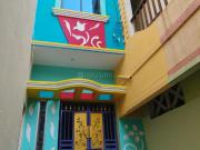 2 BHK Independent House in Ayappakkam for resale...