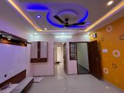 2 BHK Independent House in Ayappakkam for resale Chennai...