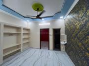 2 BHK Independent House in Ayappakkam for resale Chennai...