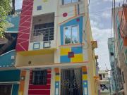 2 BHK Independent House in Ayappakkam for resale Chennai...