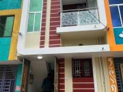 2 BHK Independent House in Ayappakkam for resale Chennai...