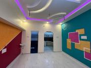 2 BHK Independent House in Ayappakkam for resale Chennai...