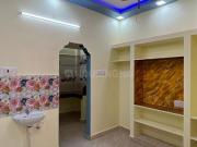 2 BHK Independent House in Ayappakkam for resale Chennai...