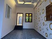 2 BHK Independent House in Ayappakkam for resale Chennai...