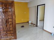 2 BHK Independent House in Ayappakkam for resale Chennai...