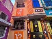 2 BHK Independent House in Ayappakkam for resale Chennai...