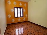 2 BHK Independent House in Ayappakkam for resale Chennai...