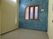 2 BHK Independent House in Ayappakkam for resale Chennai...