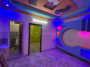 2 BHK Independent House in Ayappakkam for resale Chennai...