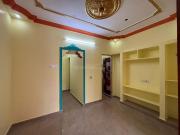 2 BHK Independent House in Ayappakkam for resale...