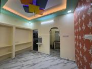 2 BHK Independent House in Ayappakkam for resale Chennai...