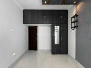 2 BHK Independent House in Ayappakkam for resale Chennai...