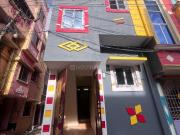 2 BHK Independent House in Ayappakkam for resale...