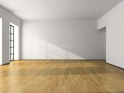 2 BHK Independent House in Ayappakkam for resale Chennai...