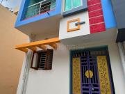 2 BHK Independent House in Ayappakkam for resale...