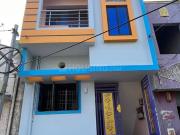 2 BHK Independent House in Ayappakkam for resale Chennai...