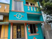 2 BHK Independent House in Ayappakkam for resale...