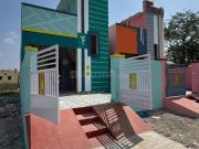 2 BHK Independent House in Ayappakkam for resale Chennai...