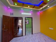2 BHK Independent House in Ayappakkam for resale...