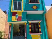 2 BHK Independent House in Ayappakkam for resale...