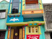 2 BHK Independent House in Ayappakkam for resale...