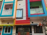 2 BHK Independent House in Ayappakkam for resale...