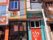 2 BHK Independent House in Ayappakkam for resale...
