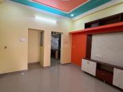 2 BHK Independent House in Ayappakkam for resale...