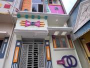 2 BHK Independent House in Ayappakkam for resale...