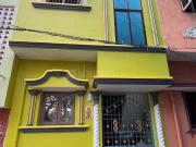 2 BHK Independent House in Ayappakkam for resale...