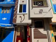 2 BHK Independent House in Ayappakkam for resale...